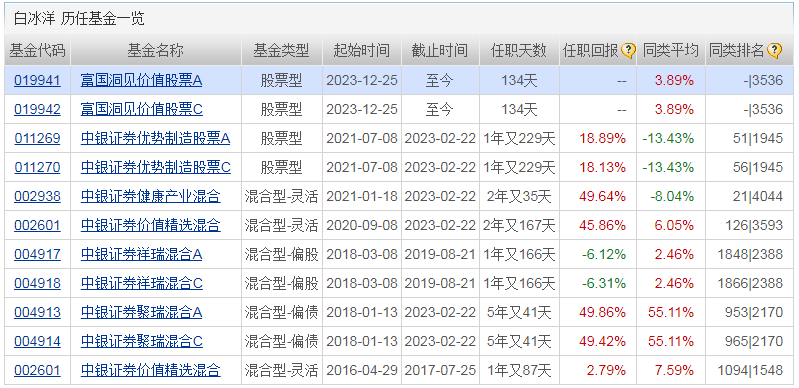 澳門開獎結果2025開獎結果查詢,家野中特_白版85.29.80整體規(guī)劃執(zhí)行講解_版心43.72.13