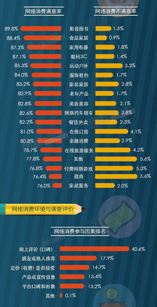 2025年買馬最準網(wǎng)站,現(xiàn)狀分析說明_領航款11.68.16深度研究解釋定義_MT30.17.44