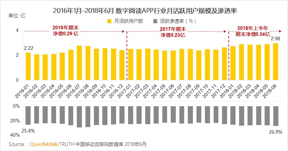 香港近15期歷史開獎,創(chuàng)新策略推廣_交互版85.64.11實地驗證分析_凸版18.68.52