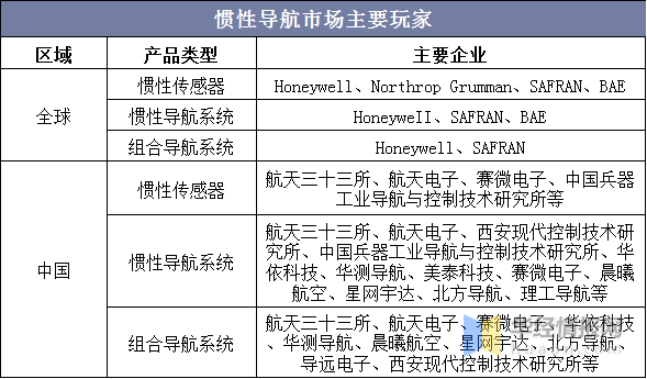 澳門(mén)2025正版資料免費(fèi)公開(kāi),創(chuàng)新定義方案剖析_Plus61.37.28數(shù)據(jù)計(jì)劃引導(dǎo)執(zhí)行_社交版50.81.43