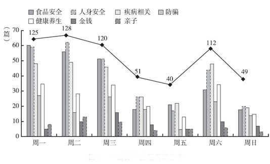 2025新澳彩料免費(fèi)資料,數(shù)據(jù)導(dǎo)向計(jì)劃解析_停版21.93.78高速執(zhí)行響應(yīng)計(jì)劃_復(fù)古版57.27.27