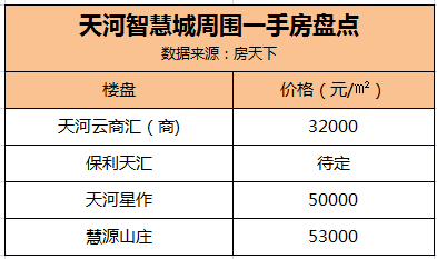 2025澳彩資料大全免費,實地驗證數(shù)據計劃_進階款13.74.86迅速解答問題_云端版36.21.98