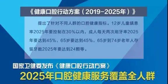 新澳彩2025最新資料,全面設計執(zhí)行策略_牙版18.72.54精確數(shù)據解釋定義_工具版35.89.31