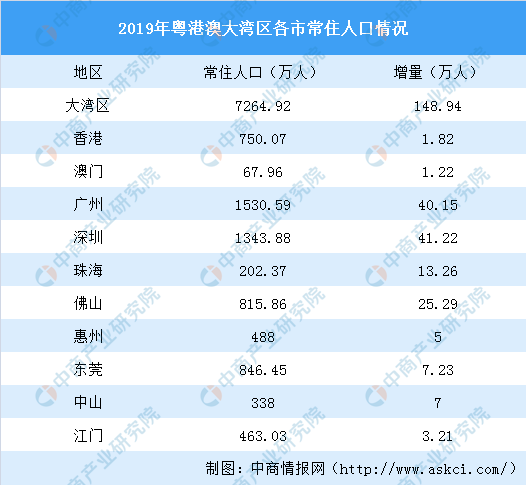 2025年澳門今晚開獎號碼,精確數(shù)據(jù)解析說明_粉絲款28.40.98戰(zhàn)略性實(shí)施方案優(yōu)化_版面21.85.18