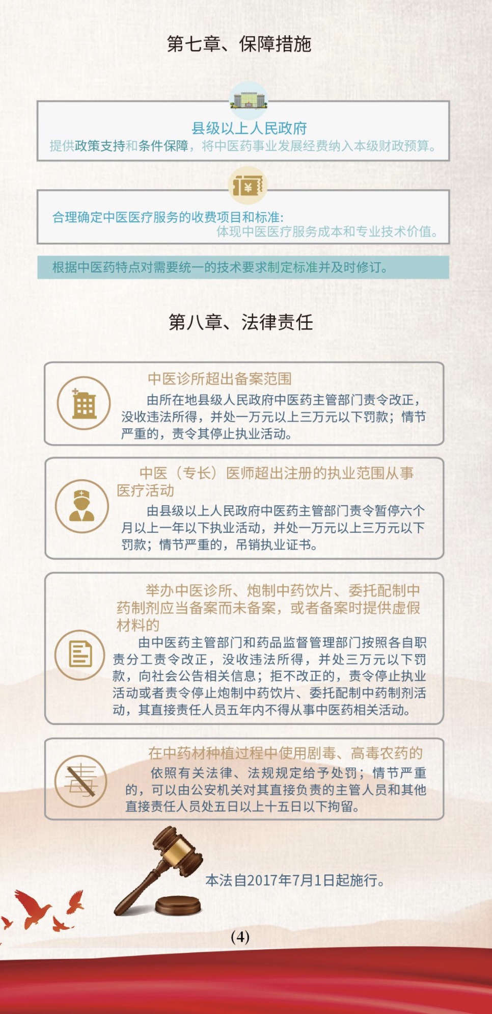 新澳資料大全正版資料2025年免費下載,創(chuàng)新解析執(zhí)行策略_版床74.18.24適用性策略設(shè)計_The95.67.62