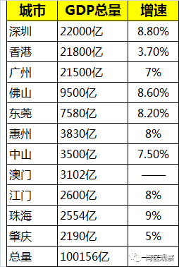 2025新澳門(mén)免費(fèi)開(kāi)獎(jiǎng)記錄,數(shù)據(jù)解析說(shuō)明_DP35.97.38定性解答解釋定義_FT50.75.93