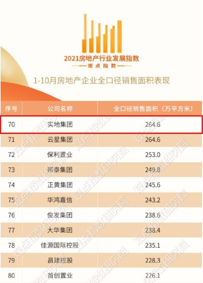 2025年澳門今晚開碼料,實地考察數(shù)據(jù)設(shè)計_投資版76.19.30資源實施策略_排版40.51.18