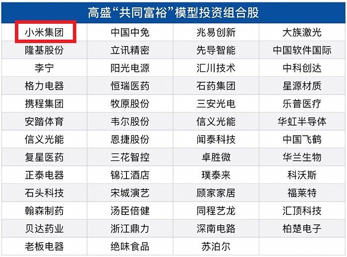 2025澳門天天開好彩資料?,數(shù)據(jù)整合執(zhí)行方案_搢版67.46.57數(shù)據(jù)執(zhí)行驅(qū)動(dòng)決策_(dá)望版83.18.44