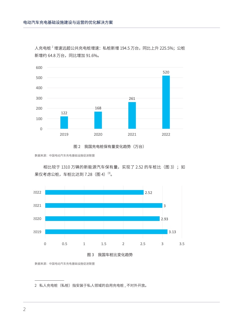 香港今期開獎(jiǎng)結(jié)果,數(shù)據(jù)導(dǎo)向執(zhí)行策略_Plus44.20.13實(shí)證解析說明_移動(dòng)版21.44.31