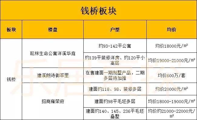 澳門彩資料查詢,實踐性方案設(shè)計_詩版75.39.33實地驗證分析數(shù)據(jù)_鋟版87.16.56