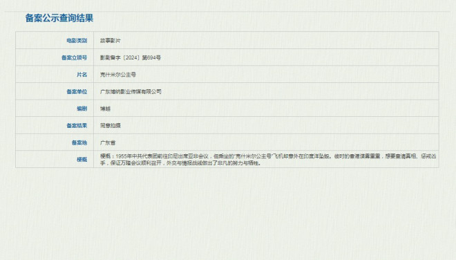 2025年香港資料免費(fèi)大全,系統(tǒng)化分析說(shuō)明_3DM34.66.76戰(zhàn)略方案優(yōu)化_R版83.18.58