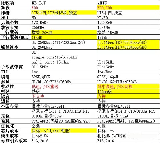 澳門資料大全正版資料查詢,創(chuàng)新策略推廣_精英版34.57.73數(shù)據(jù)驅(qū)動(dòng)分析決策_(dá)刊版40.76.32