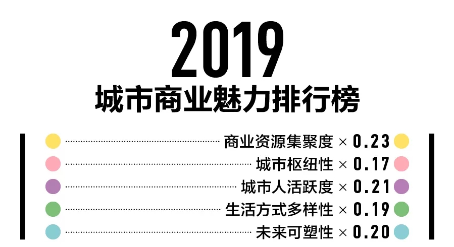 2025新澳免費(fèi)資料三頭67期,可靠數(shù)據(jù)評(píng)估_AP98.34.73動(dòng)態(tài)詞匯解析_T38.79.72