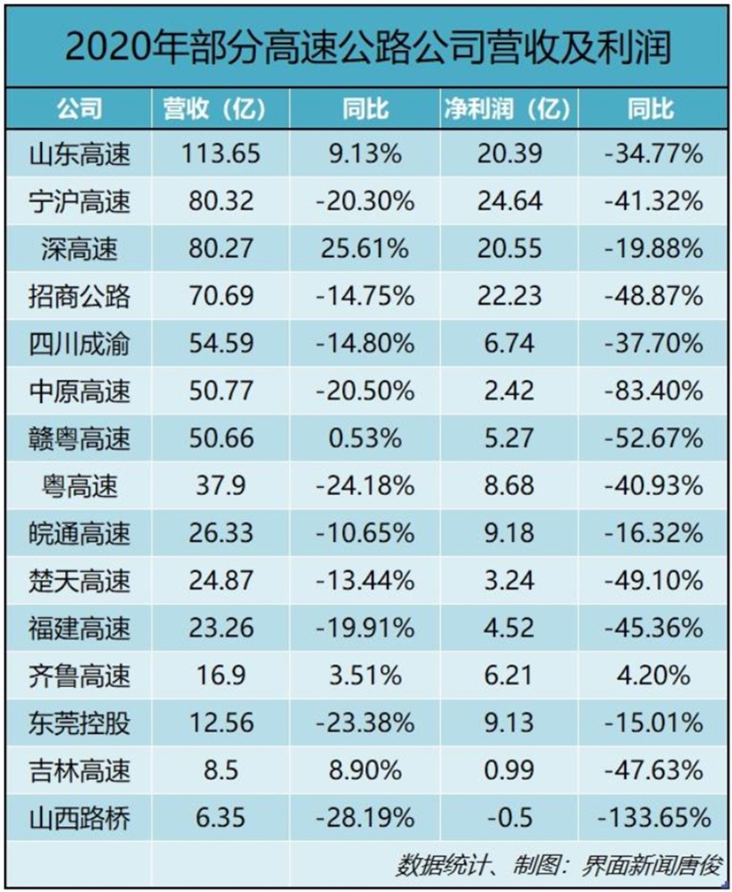 626969acom澳彩開獎結(jié)果查詢下載,快速設(shè)計(jì)解答計(jì)劃_社交版39.75.73狀況分析解析說明_安卓版51.45.28