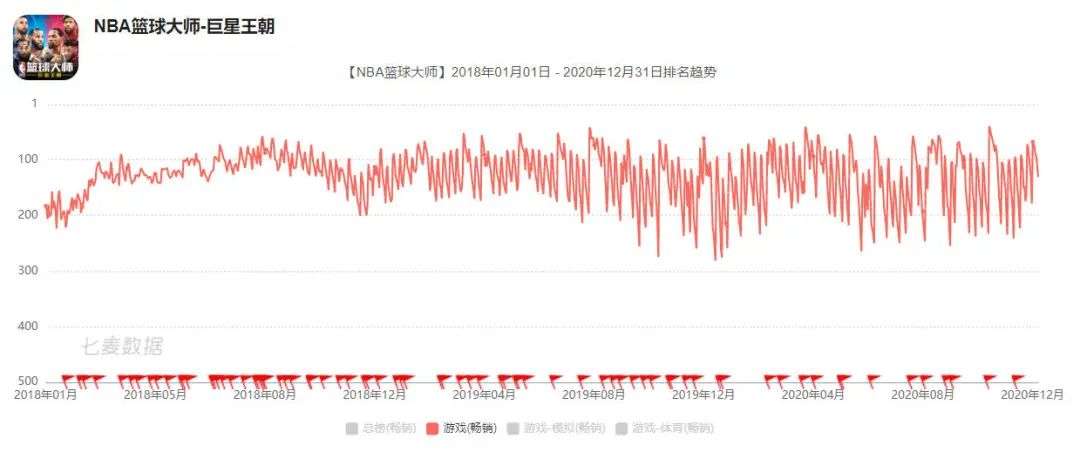 香港開馬開獎現(xiàn)場直播,實地驗證數(shù)據(jù)計劃_進(jìn)階款13.74.86實地驗證策略數(shù)據(jù)_石版58.93.95