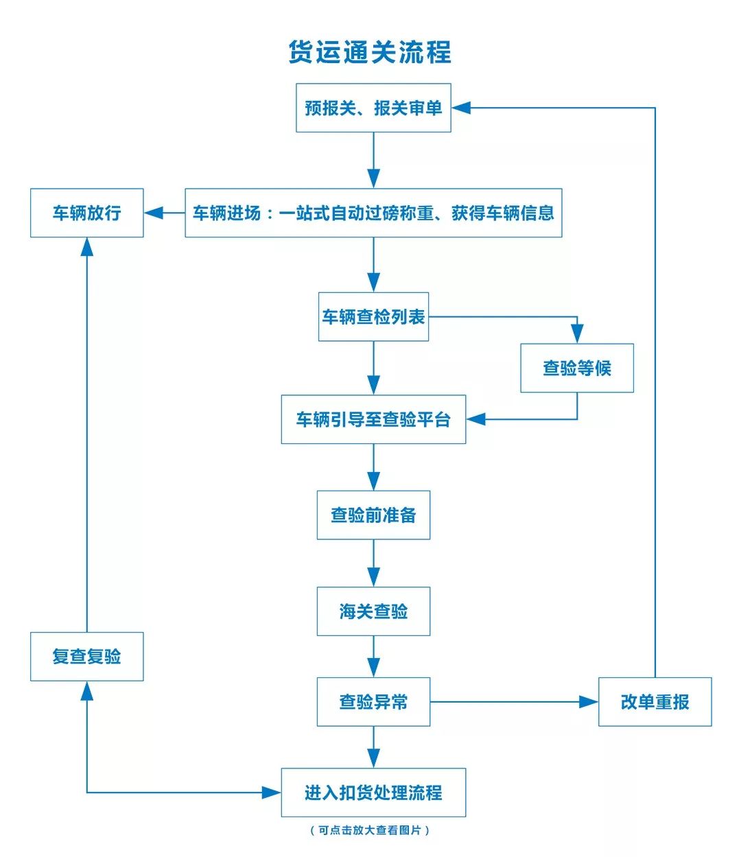 澳門一碼一肖一待一中四不像,快速方案執(zhí)行指南_Harmony款25.99.96快速響應設計解析_Notebook16.41.44