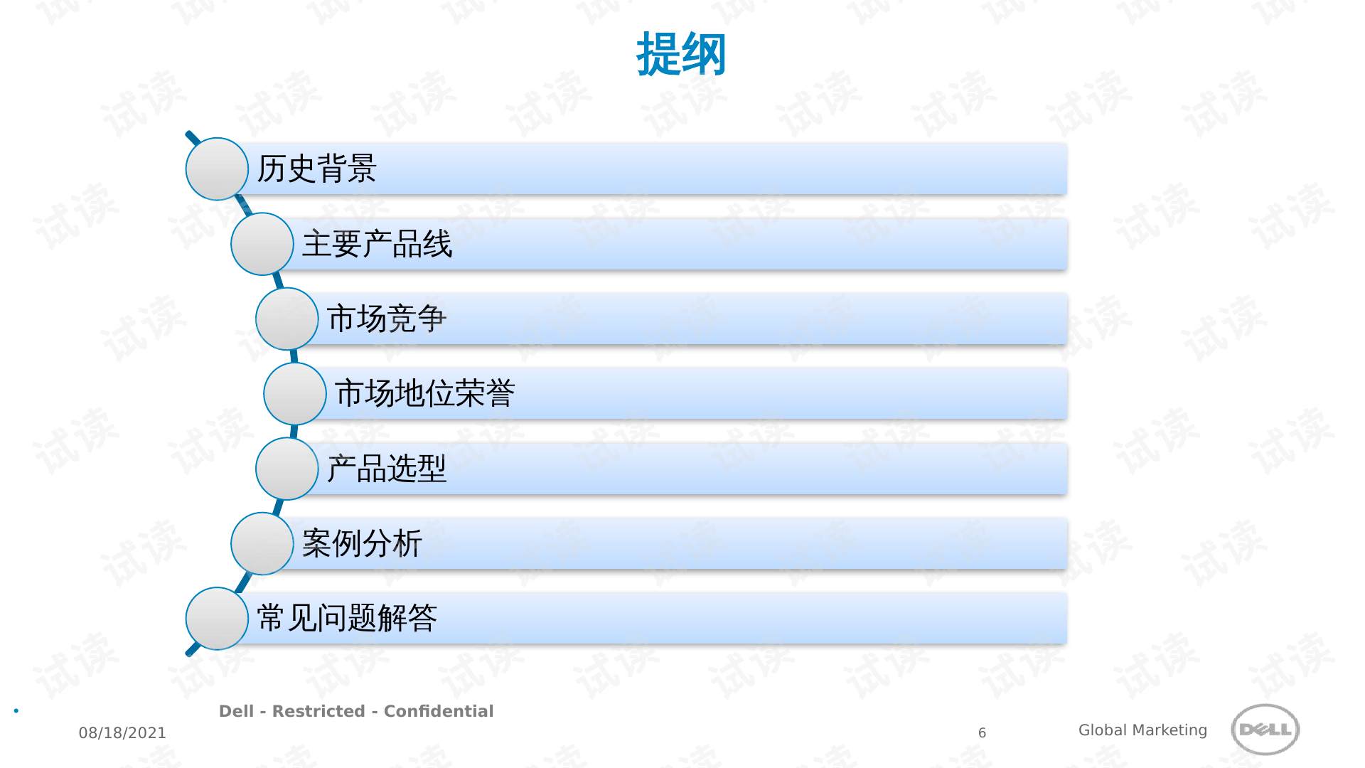 六盒寶典2025年最新版開獎(jiǎng)結(jié)果,可靠性執(zhí)行方案_進(jìn)階款22.82.19數(shù)據(jù)整合策略分析_bundle85.68.35