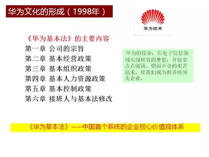 2025澳門正版免費精準資料,實效性解析解讀策略_沙版15.46.89靈活解析方案_精英版40.16.95