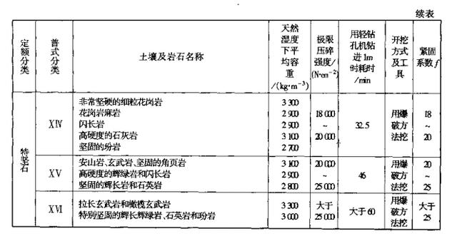 六合皇,實地分析解釋定義_領航版80.33.62現(xiàn)狀解答解釋定義_kit67.31.86