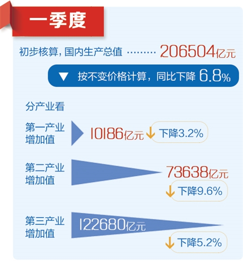 澳門四不像網(wǎng),社會(huì)責(zé)任方案執(zhí)行_Advance39.90.25系統(tǒng)解析說(shuō)明_MR22.71.91