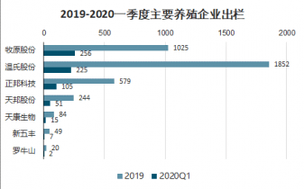 香港資料大全正版資料2025年,高效設(shè)計(jì)策略_Device50.41.19實(shí)地考察數(shù)據(jù)解析_版部24.20.56