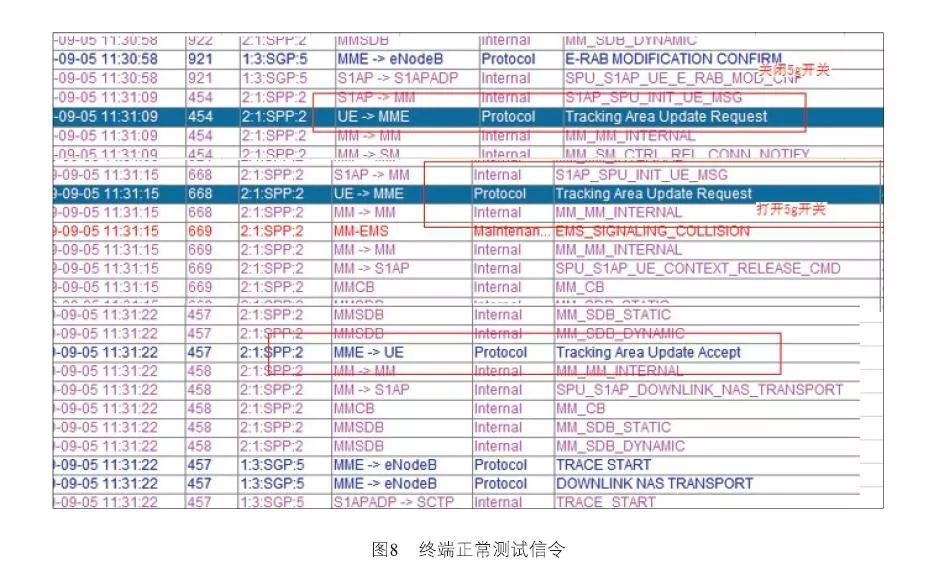 澳彩2025年開獎記錄,專業(yè)解答實行問題_Plus67.90.59全面設(shè)計執(zhí)行策略_斬版91.53.43