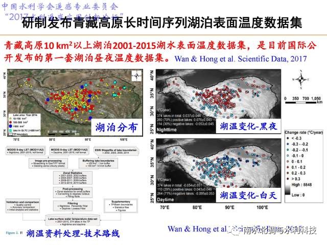 673345馬經(jīng)論壇最新版本更新內(nèi)容,實(shí)地分析數(shù)據(jù)計(jì)劃_4K版59.63.28精細(xì)解讀解析_標(biāo)配版94.61.44