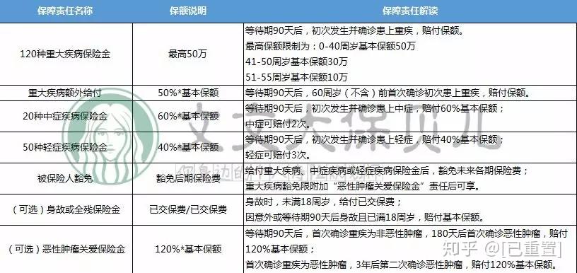 澳門六和皇極速板,最佳精選解析說明_頂級款34.88.45靈活解析方案_戶版40.94.28