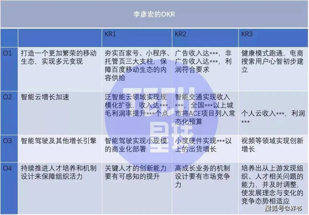 六臺(tái)資料寶典大全,多元方案執(zhí)行策略_VR版56.51.34前沿解讀說明_銅版25.43.14