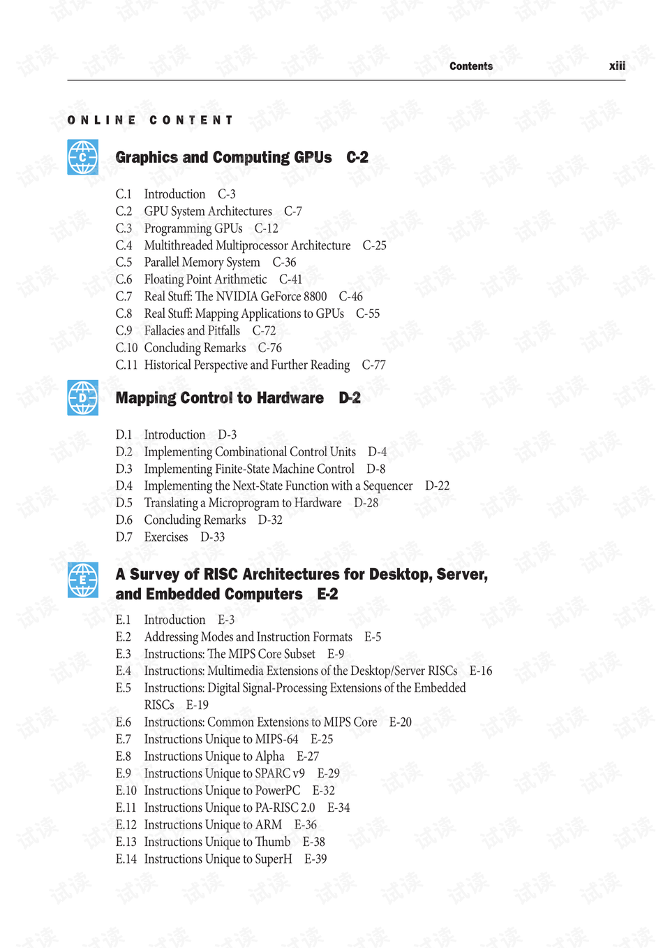 澳門六合皇 551109.com,實效設(shè)計計劃_鉑金版64.56.71實時解答解釋定義_擴展版31.90.80