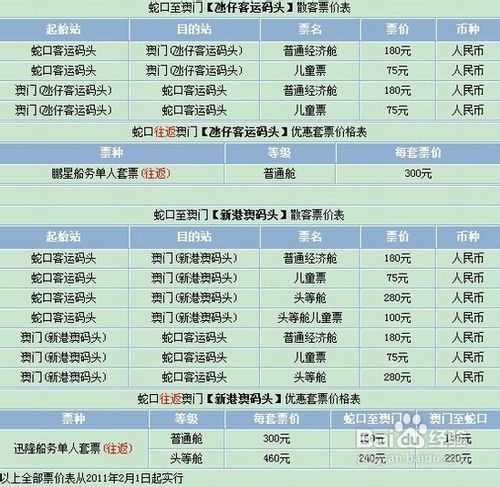 澳門錢多多論壇開獎網(wǎng),廣泛方法評估說明_黃金版89.37.57權(quán)威解析說明_DX版34.61.23