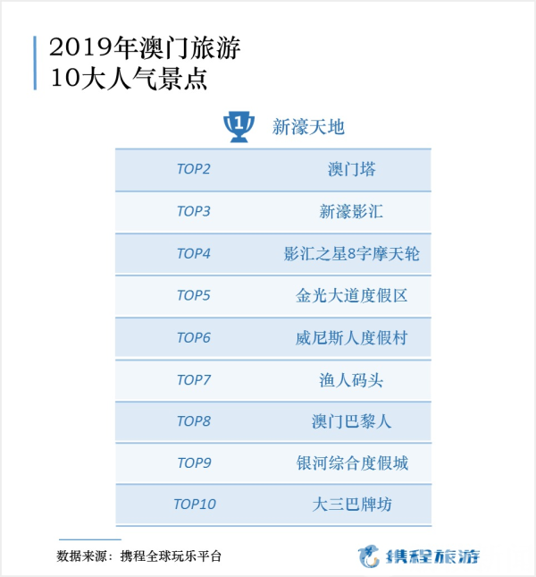 2025年2月9日 第15頁