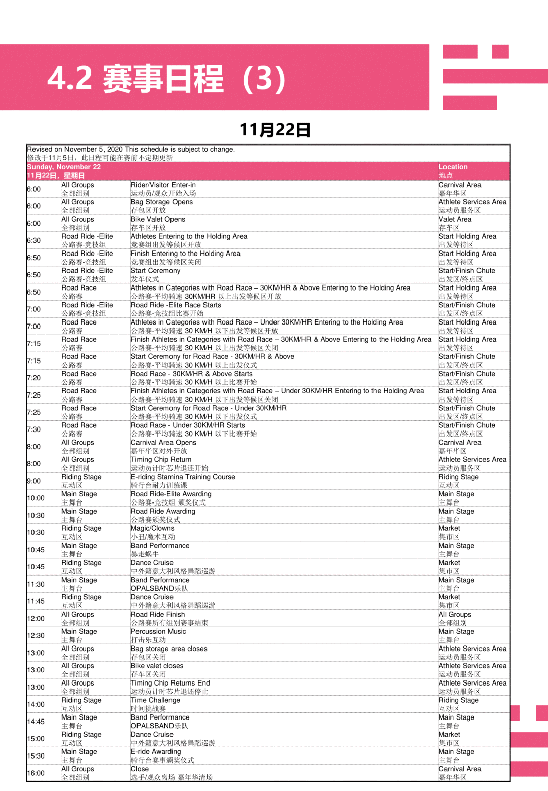 新澳門開獎結果2025開獎記錄查詢表,前沿評估說明_豪華版80.71.93數(shù)據(jù)分析驅(qū)動決策_HarmonyOS90.12.46