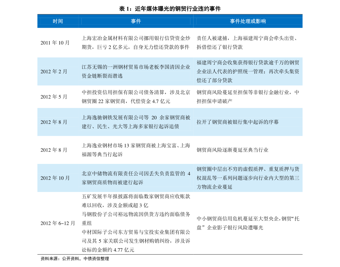 2025新奧歷史開(kāi)獎(jiǎng)記錄香港,決策信息解析說(shuō)明_精裝版76.99.29具體操作步驟指導(dǎo)_Gold25.31.32