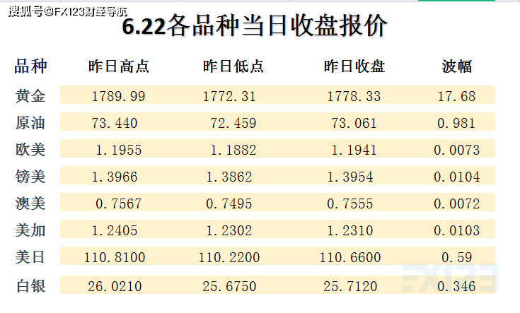 2025新澳開獎記錄,可靠計劃策略執(zhí)行_經(jīng)典款84.69.66前沿分析解析_特供款73.55.87