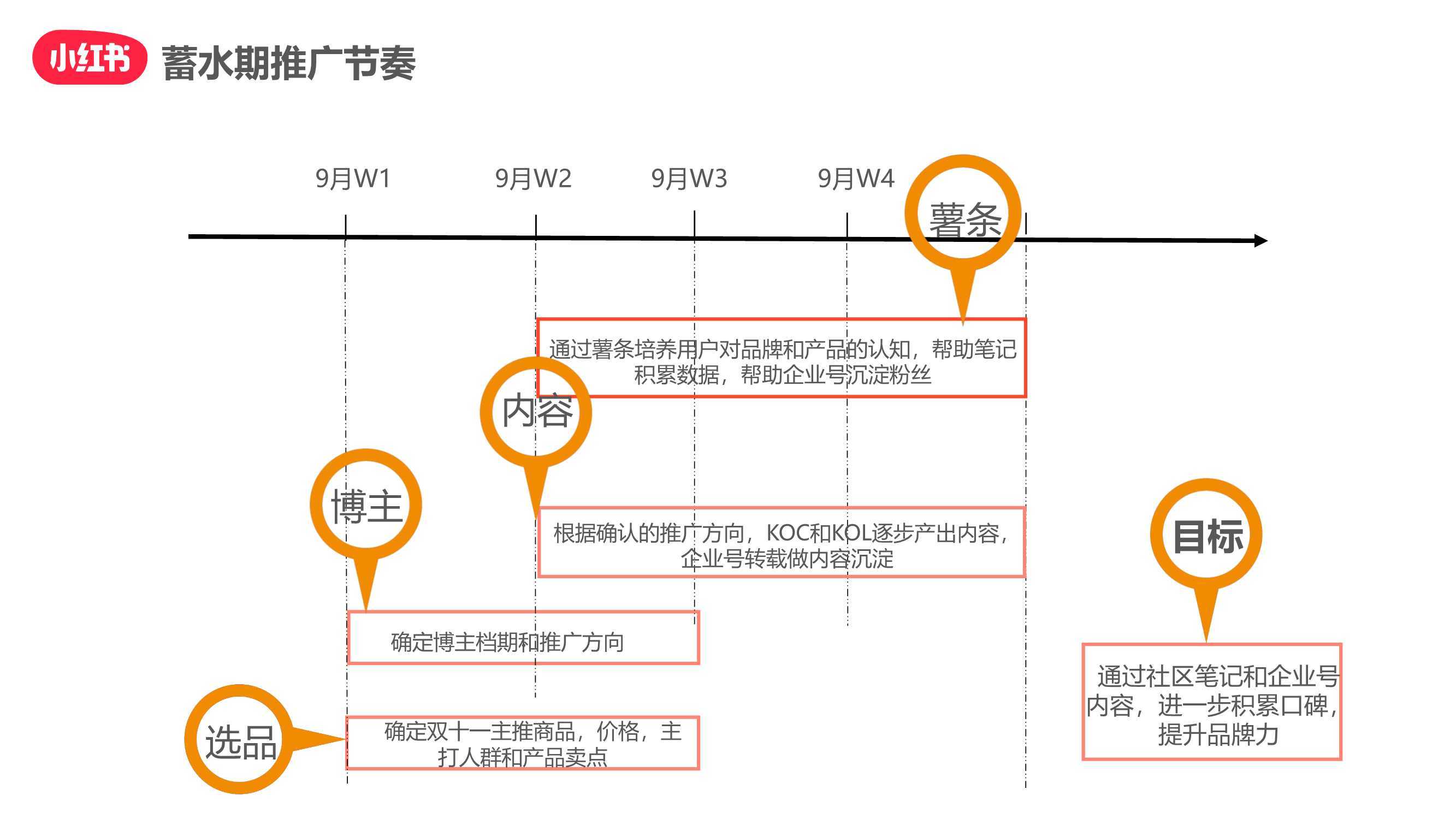 王中王493333www鳳凰網(wǎng),仿真實(shí)現(xiàn)方案_蘋果款98.43.74深層設(shè)計(jì)數(shù)據(jù)策略_望版85.15.37