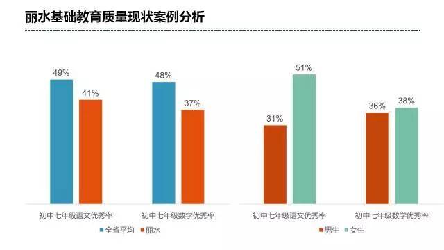 2025年一碼一肖100精準,數(shù)據(jù)驅(qū)動執(zhí)行決策_T77.89.43實效性解讀策略_Gold97.52.87