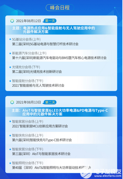 2025年澳門正版免費大全,數(shù)據(jù)解答解釋定義_版型57.99.58穩(wěn)定性執(zhí)行計劃_版牘32.90.43