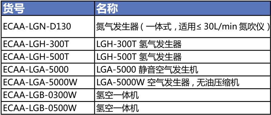 港澳臺49圖庫免費資料,適用性方案解析_試用版16.96.35精確數(shù)據(jù)解析說明_網(wǎng)頁版87.61.49