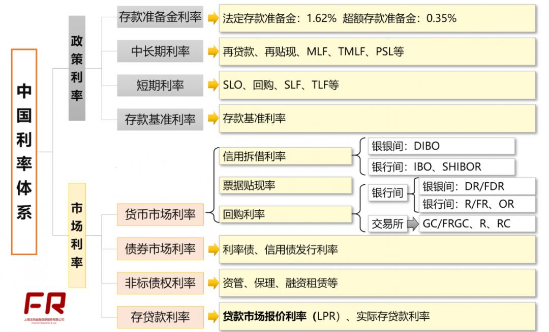 二四六天下彩天天免費(fèi)大全,完善的機(jī)制評(píng)估_UHD款81.41.43綜合數(shù)據(jù)解釋定義_DP44.94.62