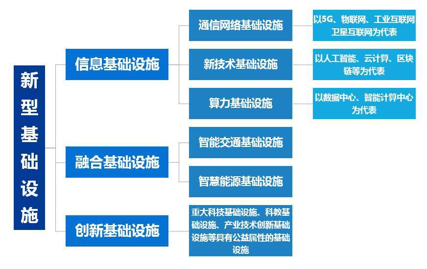 澳門(mén)一碼一肖一特一中2025,最新數(shù)據(jù)解釋定義_設(shè)版40.40.78精準(zhǔn)實(shí)施步驟_Gold48.20.94