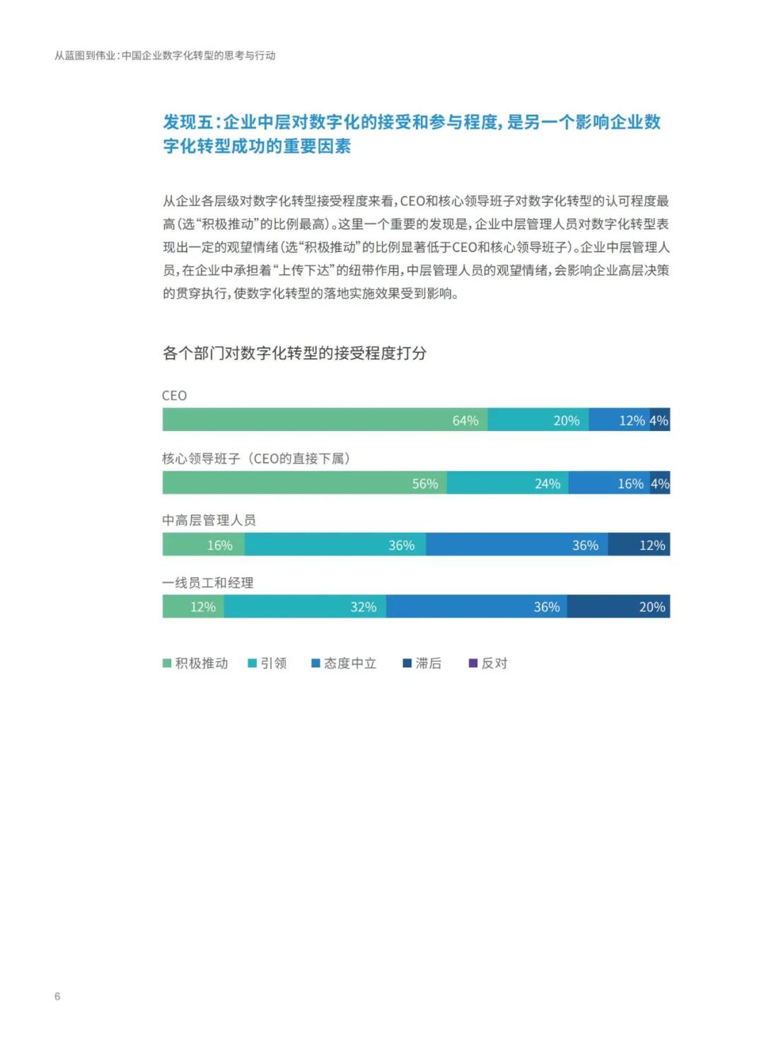 香港資料正版