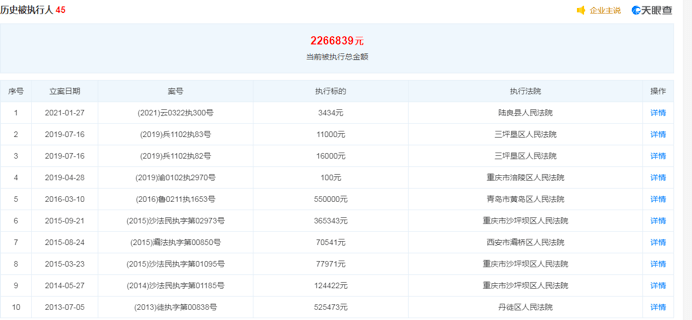 新澳彩六開資料大全,調整計劃執(zhí)行細節(jié)_紀念版91.52.78數(shù)據(jù)整合設計解析_版屋88.94.95