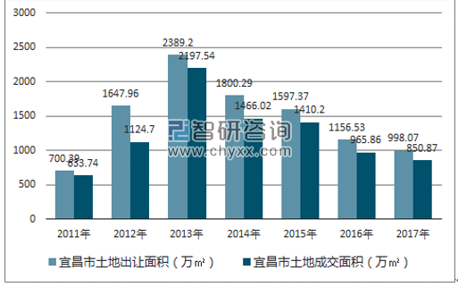 澳彩2025正版資料大全完整版,數(shù)據(jù)導向策略實施_元版79.77.40數(shù)據(jù)資料解釋定義_神版30.84.99