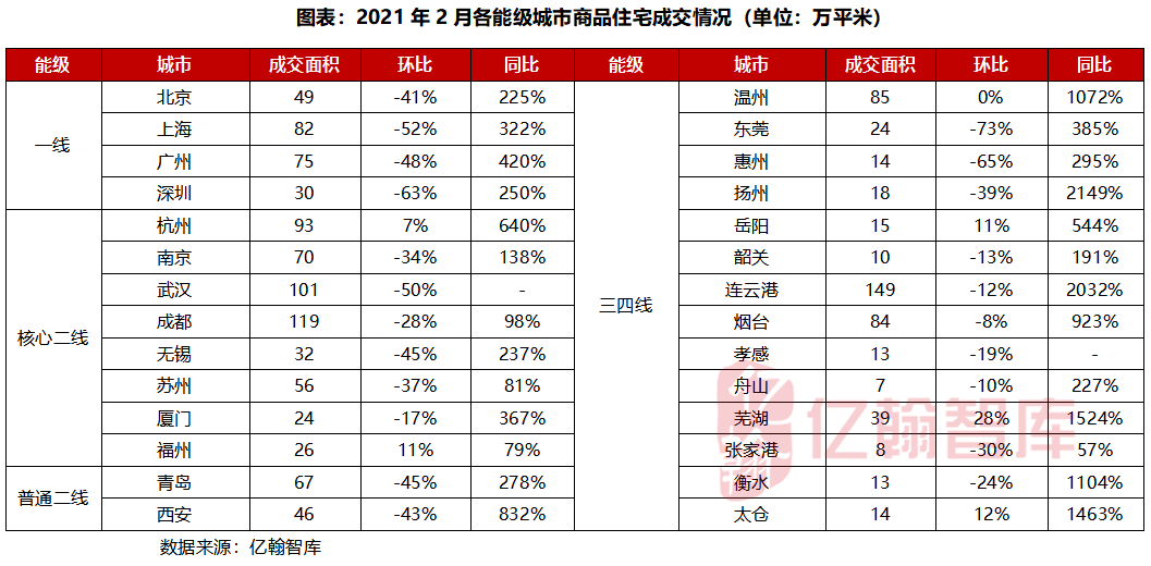 2025年白小姐期期必中一碼,適用性方案解析_MT61.18.78最新解答解析說(shuō)明_跳版80.86.95