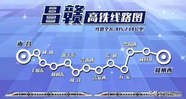 2025年管家婆正版資料,快速解答執(zhí)行方案_云端版66.56.69科學(xué)研究解析說明_Executive91.25.95