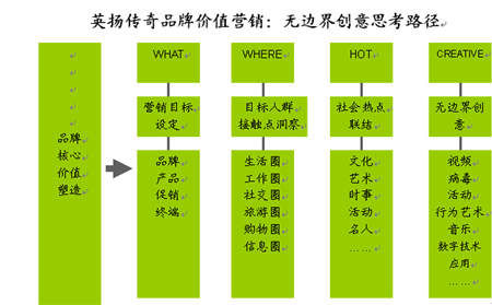 2025澳新精選資料庫,實(shí)效設(shè)計(jì)方案_領(lǐng)航款80.56.21實(shí)地驗(yàn)證數(shù)據(jù)策略_基礎(chǔ)版99.48.65