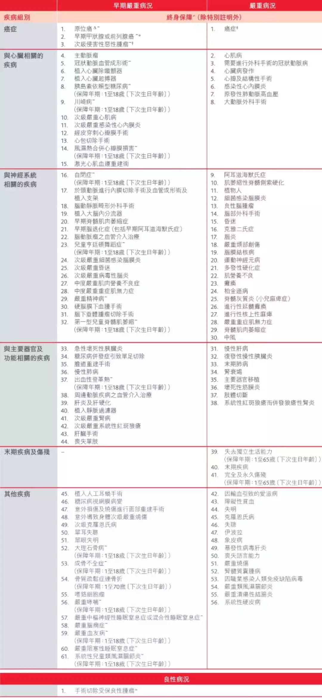 香港今晚開什么碼結(jié)果,高效解析方法_豪華版85.12.20穩(wěn)定性設(shè)計(jì)解析_鵠版78.15.87