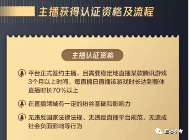 4777777現(xiàn)場直播開獎(jiǎng)記錄,實(shí)地驗(yàn)證策略_體驗(yàn)版99.57.88實(shí)地驗(yàn)證分析策略_頂級款23.89.21