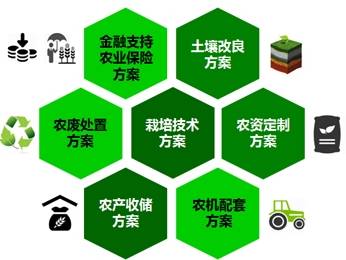 2025年買特馬最準網站,可靠操作策略方案_SP86.84.54系統(tǒng)化推進策略探討_Elite72.15.48